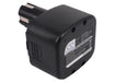 CS-PEZ920PX - Image 4