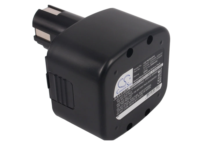 CS-PEZ920PX - Image 4