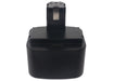 CS-PEZ920PX - Image 5