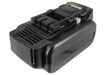 CS-PEZ950PX - Image 3