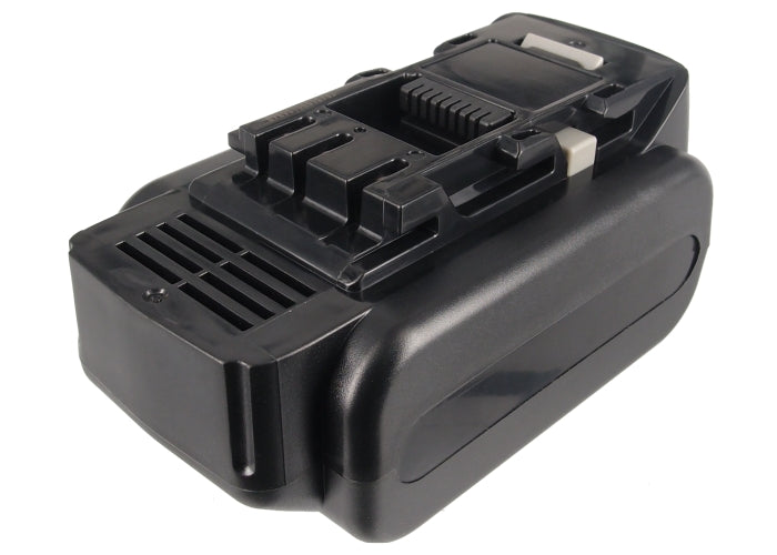 CS-PEZ950PX - Image 3