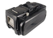 CS-PEZ950PX - Image 1