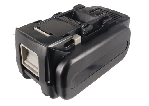 CS-PEZ950PX - Image 1