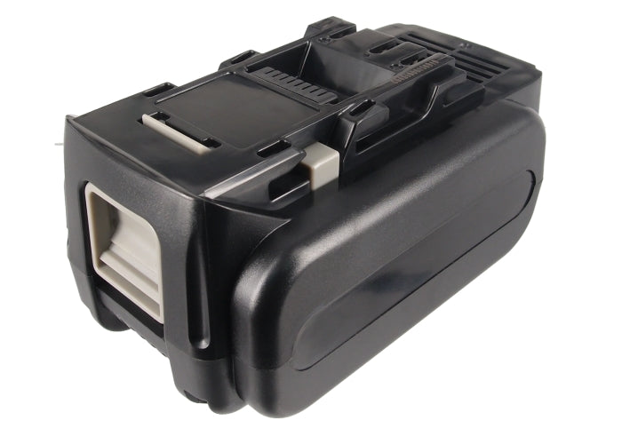 CS-PEZ950PX - Image 1
