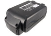CS-PEZ950PX - Image 2