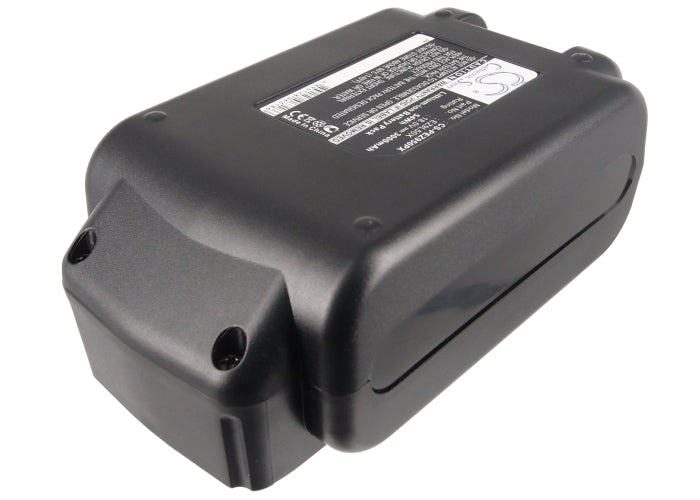 CS-PEZ950PX - Image 2