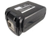 CS-PEZ950PX - Image 4