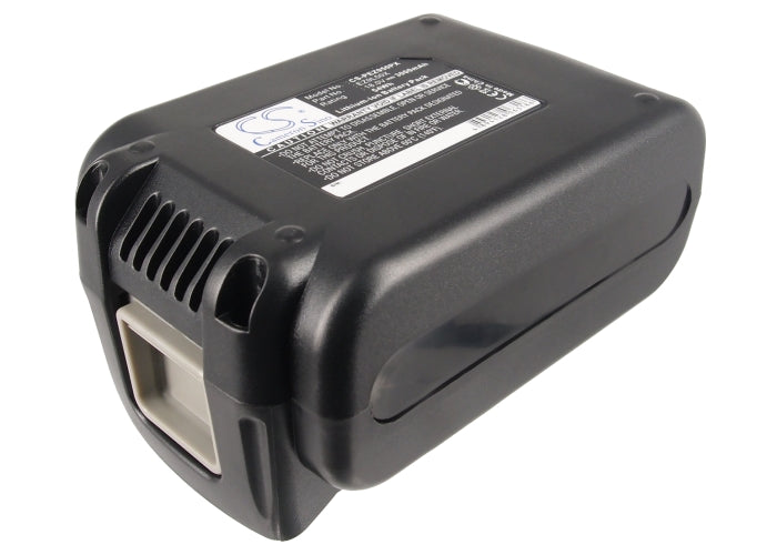 CS-PEZ950PX - Image 4