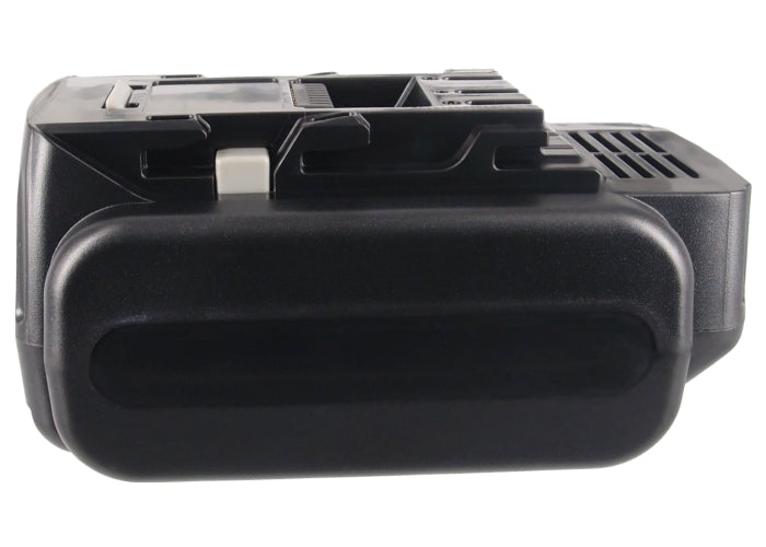 CS-PEZ950PX - Image 5