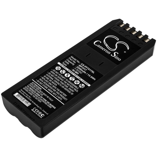 CS-PF7217SL - Image 1