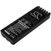 CS-PF7217SL - Image 1