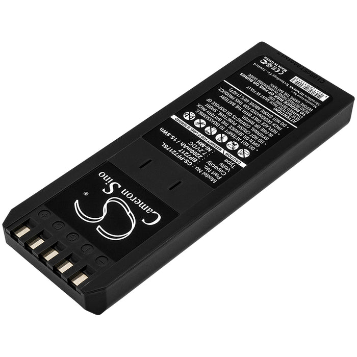 CS-PF7217SL - Image 3