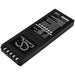 CS-PF7217SL - Image 3