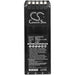 CS-PF7217SL - Image 2