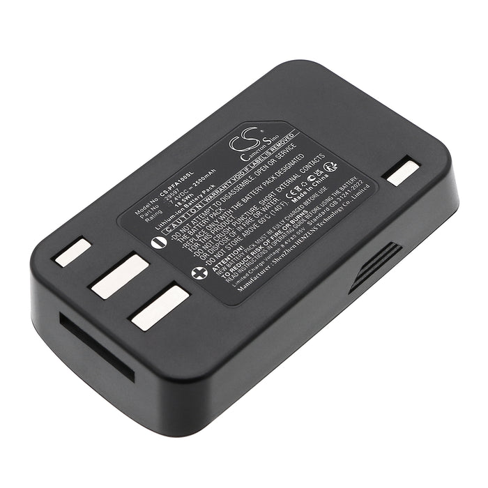 CS-PFA100SL - Image 6