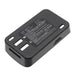 CS-PFA100SL - Image 6