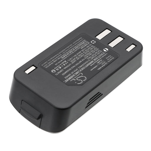 CS-PFA100SL - Image 1