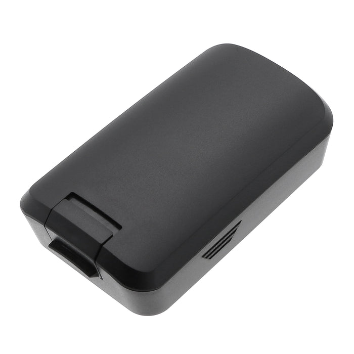 CS-PFA100SL - Image 2