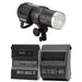 CS-PFB100SL - Image 1