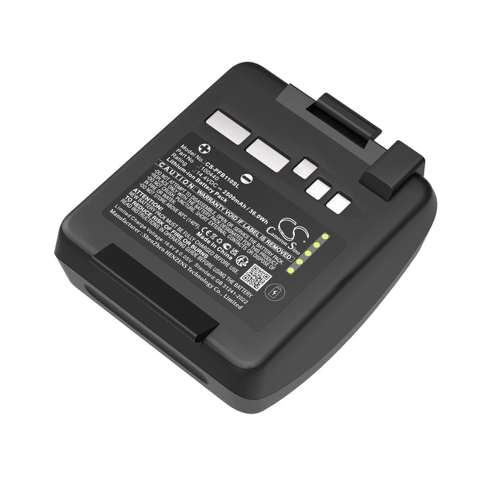CS-PFB110SL - Image 4