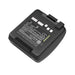 CS-PFB110SL - Image 4
