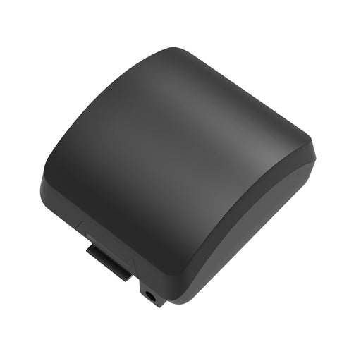 CS-PFB110SL - Image 1