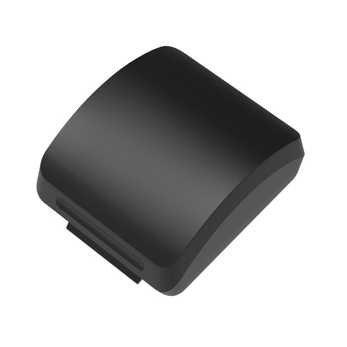 CS-PFB110SL - Image 2