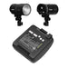 CS-PFB110SL - Image 7