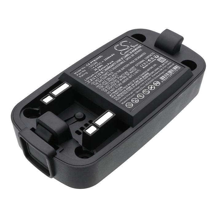 CS-PFB200SL - Image 3