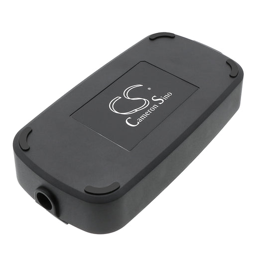 CS-PFB200SL - Image 1