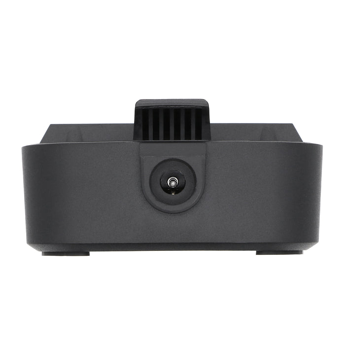 CS-PFB200SL - Image 6