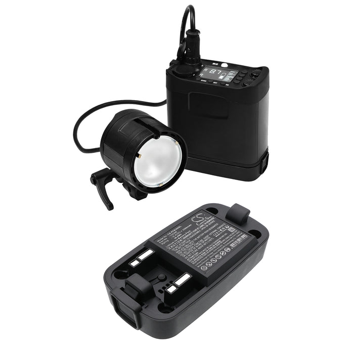 CS-PFB200SL - Image 7