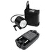 CS-PFB200SL - Image 7