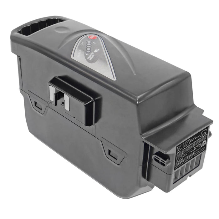 CS-PFC120SL - Image 2