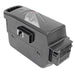 CS-PFC120SL - Image 2