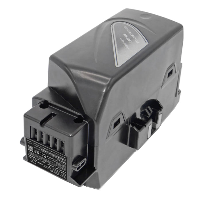 CS-PFC120SL - Image 3