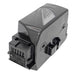 CS-PFC120SL - Image 3