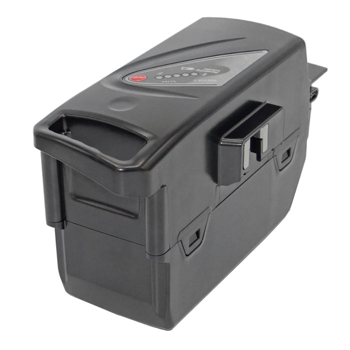 CS-PFC120SL - Image 4