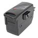 CS-PFC120SL - Image 4
