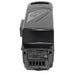 CS-PFC120SL - Image 5