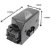 CS-PFC120SL - Image 1