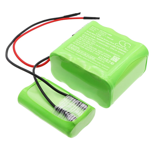 CS-PFN110MD - Image 1