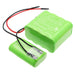 CS-PFN110MD - Image 1