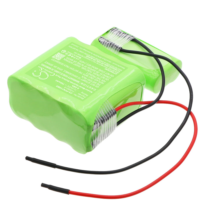 CS-PFN110MD - Image 2