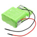 CS-PFN110MD - Image 2