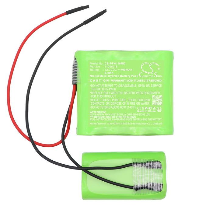 CS-PFN110MD - Image 3
