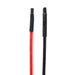 CS-PFN110MD - Image 4