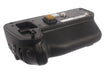 CS-PGH300BN - Image 1