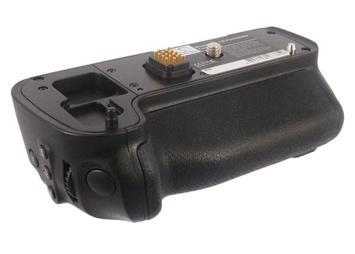 CS-PGH300BN - Image 1