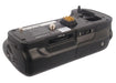 CS-PGH300BN - Image 2